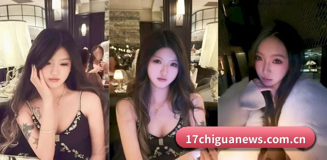 全网独家内线陪伴, 让吃瓜不再被当韭菜割